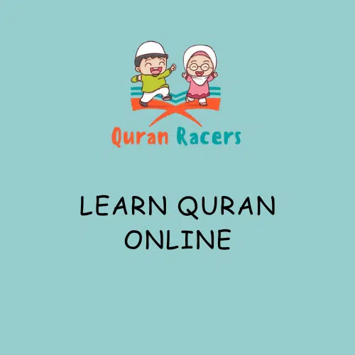 Learn Quran Online – The Ultimate Way to Begin Your Spiritual Journey1 🌟