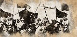 ⚔️ The Battle of Hunayn – When Victory Tested the Heart
