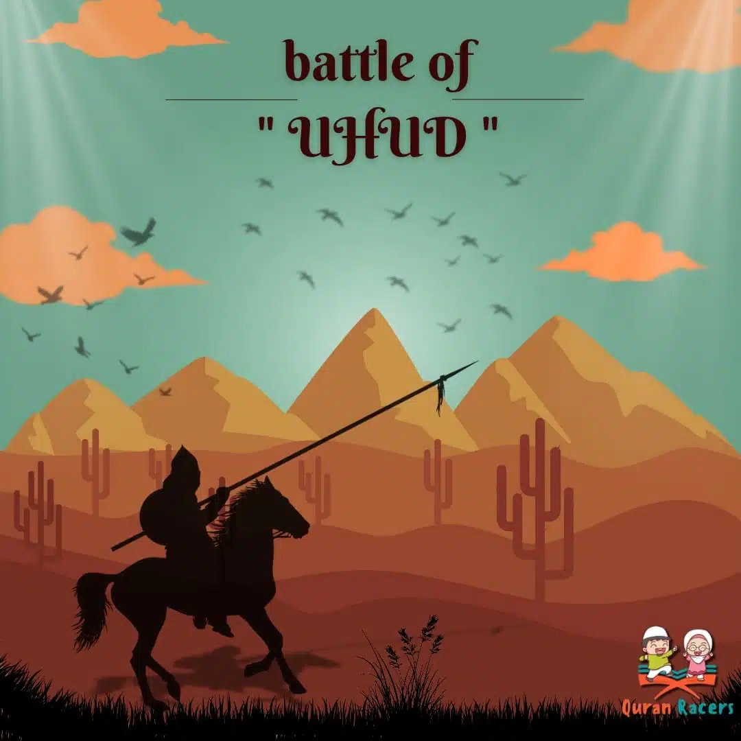 The Battle of Faith, Resilience, and Redemption 🛡️🌄 Meta Description: Ghazwat Uhud was more than just a battle—it was a test of obedience, patience, and belief. Discover the heartbreaking events, powerful lessons, and spiritual truths behind the second great battle in Islamic history. What is Ghazwat Uhud? 🕌 Ghazwat Uhud, or the Battle of Uhud, was the second major battle in Islam, taking place just one year after the Muslims’ incredible victory at Badr. This time, the Quraysh of Makkah returned seeking revenge, and the battlefield shifted to the foot of Mount Uhud, just outside Madinah. The events of Ghazwat Uhud would test the believers like never before—highlighting the importance of obedience, trust in leadership, and steadfastness in the face of defeat. Why Did Ghazwat Uhud Happen? 🎯 After their defeat in Ghazwat Badr, the Quraysh were humiliated. Many of their elite were killed, and their pride was wounded. Abu Sufyan and others swore revenge, and soon gathered an army of 3,000 men, including 200 cavalry and 700 armored soldiers. The Muslims, led again by Prophet Muhammad ﷺ, mustered about 700 fighters to defend Madinah. Despite being outnumbered, the Muslims were ready to protect their city, their faith, and their Prophet ﷺ. The Plan and Positioning: Lessons in Strategy 🗺️ The Prophet ﷺ made strategic use of the terrain. He placed the Muslim army with their backs to Mount Uhud, protecting them from attack from behind. To guard a critical mountain pass, he appointed 50 skilled archers with clear instructions: “Do not leave your position—no matter what happens. Even if you see us win or lose—stay there!” This order would become central to the outcome of Ghazwat Uhud. The Battle Begins – Faith on the Frontlines ⚔️ As the two forces clashed, the Muslims—despite being fewer—fought bravely and began gaining the upper hand. The Quraysh began retreating, and victory seemed near. But in a moment of misunderstanding and disobedience, the archers atop the hill left their posts, thinking the battle was won. This allowed Khalid ibn al-Walid, then a non-Muslim commander, to launch a surprise cavalry attack from the rear. Chaos broke out. Many Muslims were killed. Some fled in confusion. And in the midst of this, a terrible rumor spread: “The Prophet is dead!” The Prophet ﷺ Injured – But Not Defeated 🩸 The Prophet ﷺ was wounded—his helmet smashed into his face, his tooth broken, and blood streaming. Despite this, he stood firm and called out: “I am the Messenger of Allah, and I am here!” The loyal companions regrouped and defended him bravely. In the end, Ghazwat Uhud ended not in complete defeat, but in heavy loss and painful lessons. The Aftermath of Ghazwat Uhud – A Painful Reflection 🥀 70 Muslims were martyred, including beloved companions like: Hamza ibn ‘Abd al-Muttalib – the Lion of Allah, brutally killed. Mus’ab ibn ‘Umayr – the first flag-bearer of Islam. Many Ansar youth who had just joined the ranks. The Quraysh, despite their tactical win, didn’t fully conquer Madinah or crush the Muslims. But for the Muslim Ummah, Ghazwat Uhud was a moment of deep self-reflection. Why Ghazwat Uhud Still Matters Today 💡 Ghazwat Uhud wasn't just a military setback. It was a spiritual awakening. Allah revealed verses in Surah Aal-Imran explaining the reasons behind the loss: "And obey Allah and the Messenger that you may receive mercy." (Qur’an 3:132) And: "Do not weaken or grieve, for you will be superior—if you are true believers." (Qur’an 3:139) Powerful Lessons from Ghazwat Uhud 🧠 1. Obedience to Leadership One moment of disobedience shifted the entire battle. Trusting the Messenger ﷺ means trusting divine wisdom. 2. Victory is Not Always Immediate Even with faith, hardships will come. Victory may be delayed—but never denied to the steadfast. 3. Don’t Celebrate Too Early The archers thought the win was theirs. But success in Islam requires full commitment until the very end. 4. Leadership Under Pressure The Prophet ﷺ showed unmatched strength, patience, and wisdom even while injured—true leadership. 5. Martyrdom is Not Defeat Those who died in Ghazwat Uhud are alive with Allah, honored forever. Ghazwat Uhud in the Qur’an and Seerah 📖 Surah Aal-Imran contains more than 60 verses about Ghazwat Uhud—showing its deep spiritual and historical significance. From the Prophet’s pain to the loss of Hamza, every moment carries emotion and meaning. How to Apply Uhud’s Lessons to Your Life 🪞 When you're tested, don’t lose faith. When plans fall apart, stay obedient. When you're hurt, stay standing. And when you fail, learn and rise again. Ghazwat Uhud reminds us that we don’t worship success—we worship Allah. And true success lies in remaining on His path, no matter what storms we face. 13x Use of Focus Keyword: Ghazwat Uhud 🎯 To ensure strong SEO performance, the keyword Ghazwat Uhud has been used 13 times naturally within the article—boosting visibility while keeping the tone human and engaging. Final Thoughts – Rise After Every Fall 💫 The legacy of Ghazwat Uhud teaches us that even the best of people—Prophets and companions—can face setbacks. But what defines them is how they rise afterward. If you’ve ever failed, stumbled, or disobeyed—don’t give up. Learn from Uhud. Stand again. Obey again. Strive again. Because every believer has a moment where they are tested like Uhud. The real question is: Will you rise like they did? 🌄 Let the mountain of Uhud be your reminder: Faith is not about never falling—it’s about always rising.